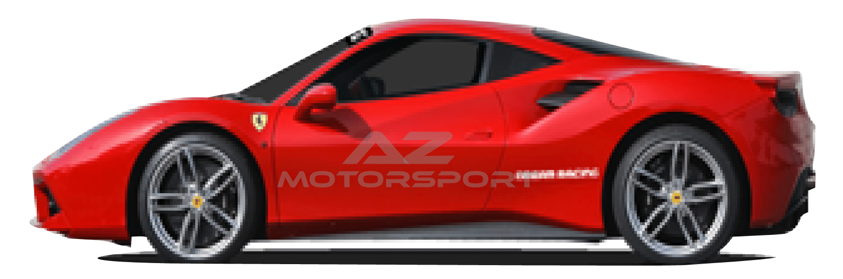ferrari 488 az copie-1.png